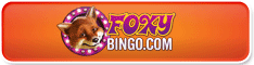 Join Now and pick up your free Welcome Bonus! Join Now and pick up your free Welcome Bonus!