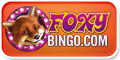 Free Bingo at Foxy Bingo