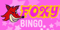Play Foxy Bingo