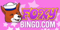 Foxy Bingo Cruise 2008