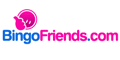 Bingo Friends