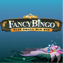 Play at Fancy Bingo