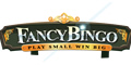 Free Bingo at Fancy Bingo
