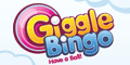 Bingo Bonus