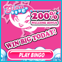 Play at 