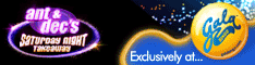Get your �60 FREE </br> with a 200% Bonus!