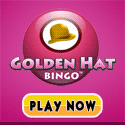 Play at 