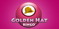 Play Bingo