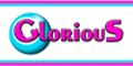 Free Bingo at Glorious Bingo