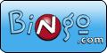 Bingo.com