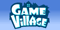 Play GameVillage