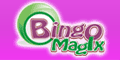 Free Bingo at Bingo Magix