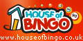 Play Bingo