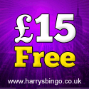 Play at 