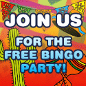 Play at 