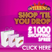 Interbingo