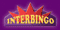 Play Interbingo