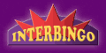 Interbingo