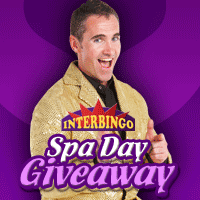 Interbingo