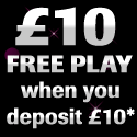Play at ITV Bingo