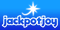 Play Jackpotjoy