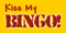 Play Kiss My Bingo