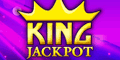 Free Bingo at King Jackpot Bingo