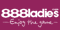 Play 888Ladies.com