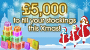 888Ladies.com £10 Free bonus