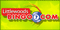 Play Littlewoods Bingo