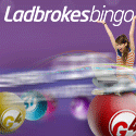 Play at Ladbrokes Bingo