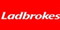Play Ladbrokes Bingo