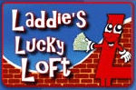 Ladbrokesbingo.com