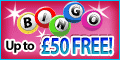 Play at River Belle Bingo