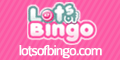 Play Bingo