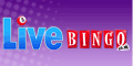 Bingo Bonus