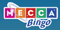 Play Mecca Bingo