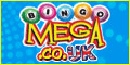 Bingo Mega