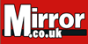 Mirror bingo £10 Free Bonus