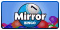 Bingo Bonus