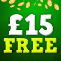 Play at 