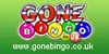 Gone Bingo £15 FREE