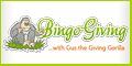 Play at 