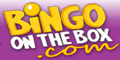 Free Bingo at Bingo On The Box