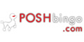Posh Bingo