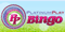 Play Platinum Play Bingo