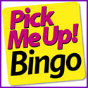 Play at 