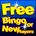 Paddy Power Bingo Private Bingo Room