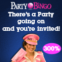 Play at 