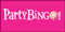 Play Party Bingo